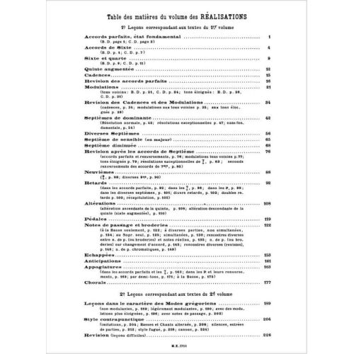  Sample Page 1