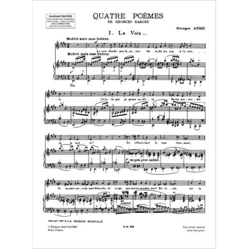  Sample Page 1