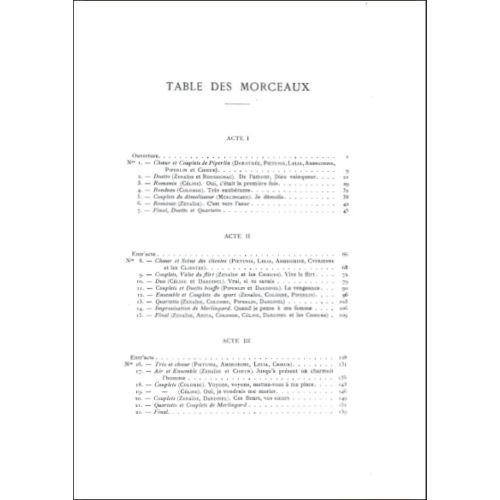  Sample Page 1