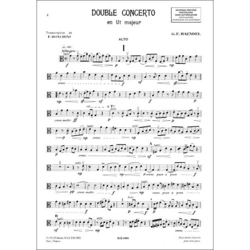  Sample Page 3