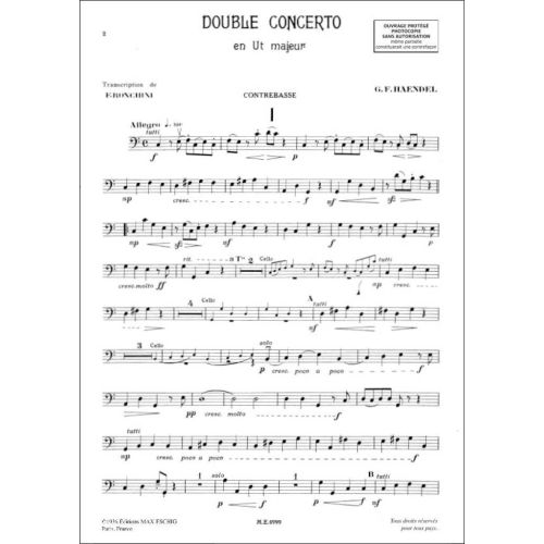  Sample Page 5