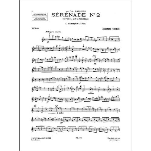  Sample Page 2