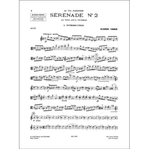  Sample Page 3