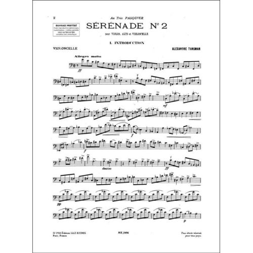  Sample Page 4
