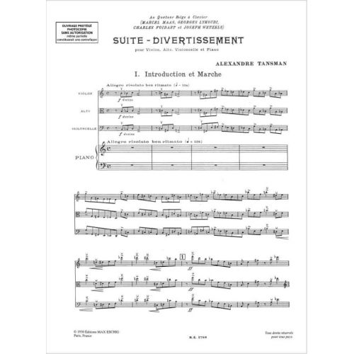  Sample Page 1