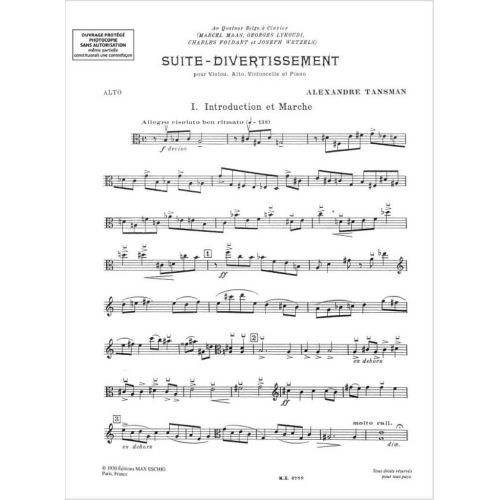  Sample Page 3
