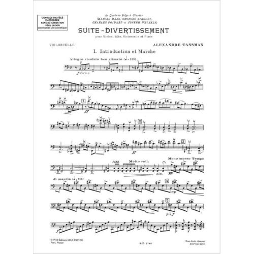  Sample Page 4