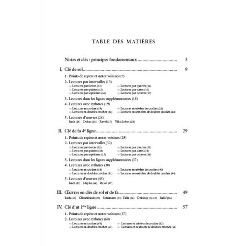  Sample Page 1