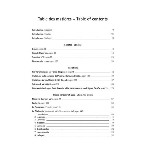  Sample Page 2