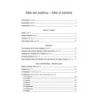  Sample Page 2