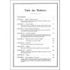  Sample Page 1