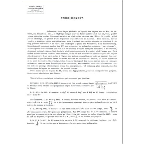  Sample Page 2
