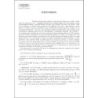  Sample Page 2
