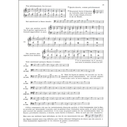  Sample Page 3