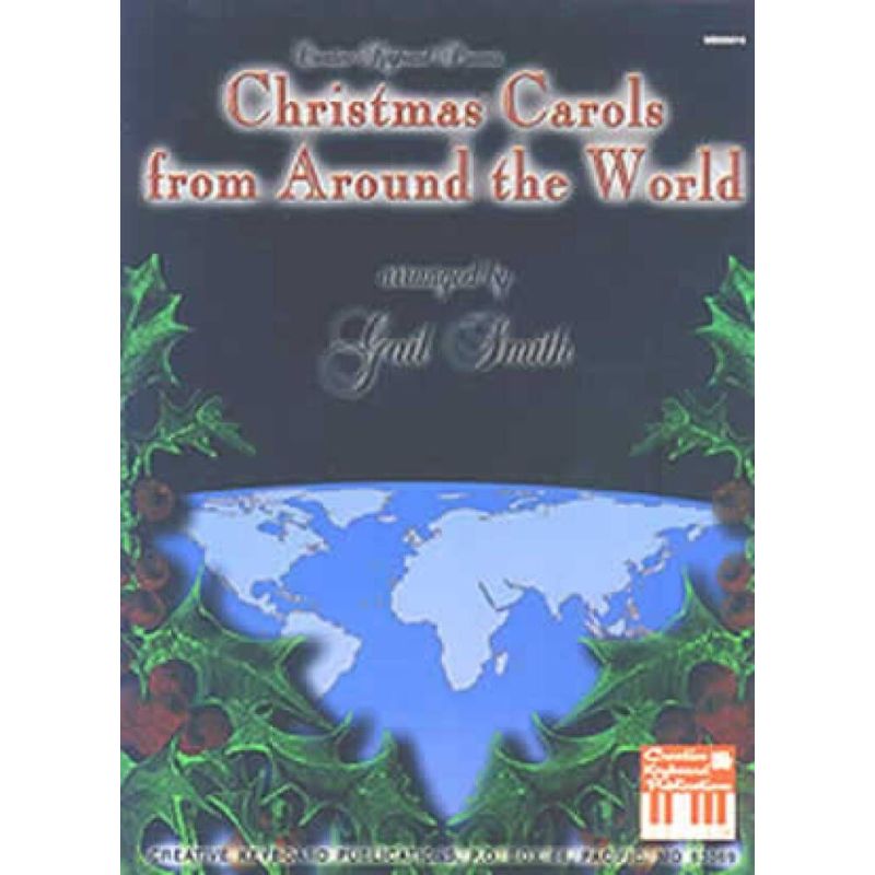 Cover Image