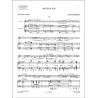 Debussy, Claude - Sonate No.3