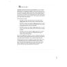 Faber, Nancy - Adult Piano Adventures Literature for Piano Book 1