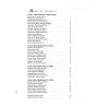 Faber, Nancy - Adult Piano Adventures Literature for Piano Book 1