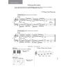 Faber, Nancy - Adult Piano Adventures Literature for Piano Book 1