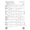 Faber, Nancy - Adult Piano Adventures Literature for Piano Book 1