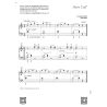 Faber, Nancy - Adult Piano Adventures Literature for Piano Book 1