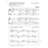 Faber, Nancy - Adult Piano Adventures Literature for Piano Book 1