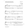 Faber, Nancy - Adult Piano Adventures Literature for Piano Book 1