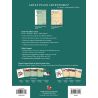 Faber, Nancy - Adult Piano Adventures Literature for Piano Book 1