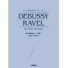 Classical Repertories for Concerts
