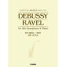 Classical Repertories for Concerts