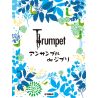 Ghibli Songs for Trumpet Ensemble