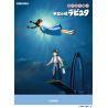 Hisaishi, Joe - Castle in the Sky