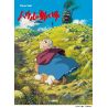 Hisaishi, Joe - Howl's Moving Castle