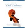 Concert Pieces for Cello & Piano