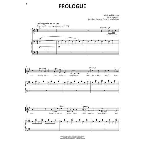  Sample Page 4