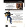  Sample Page 1