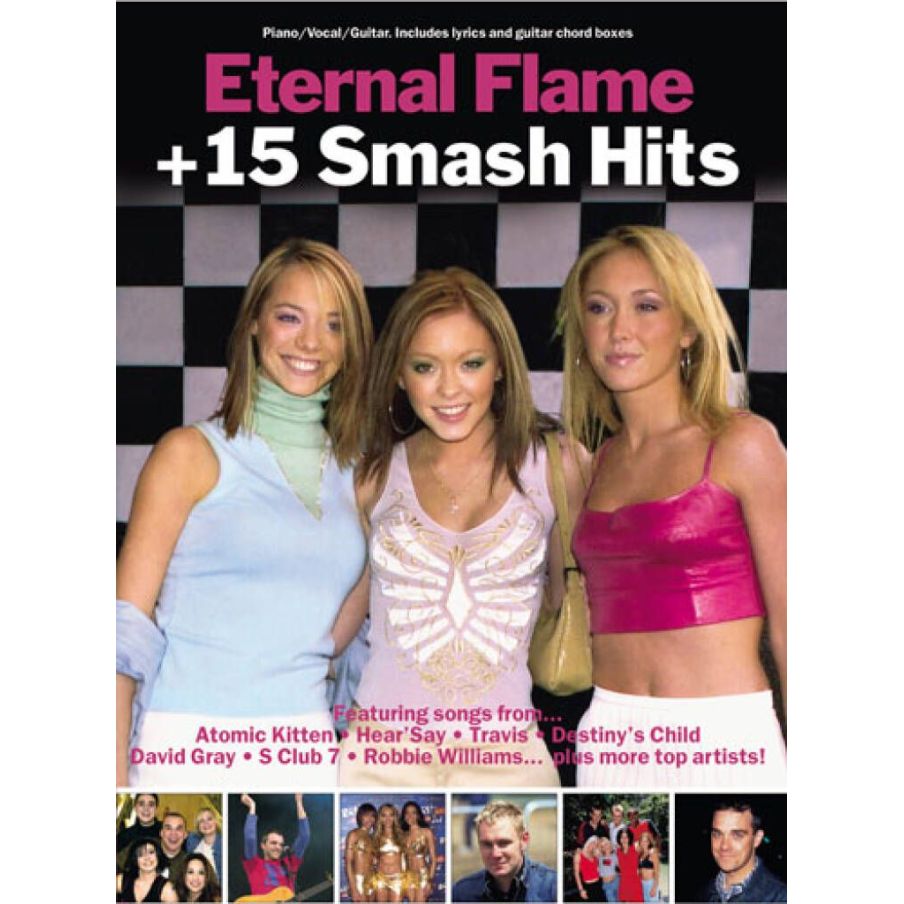 Cover Image