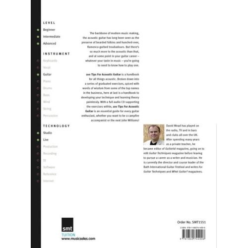  Sample Page 1