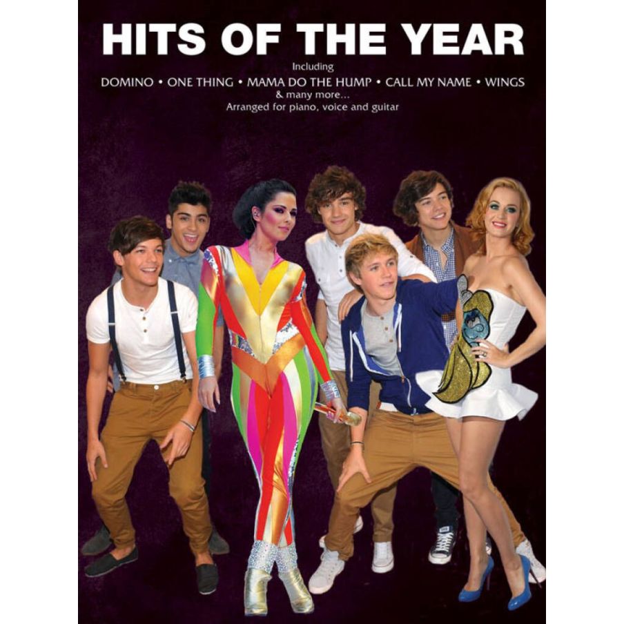 Cover Image