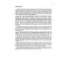  Sample Page 2