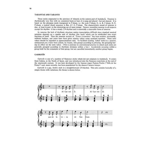  Sample Page 4