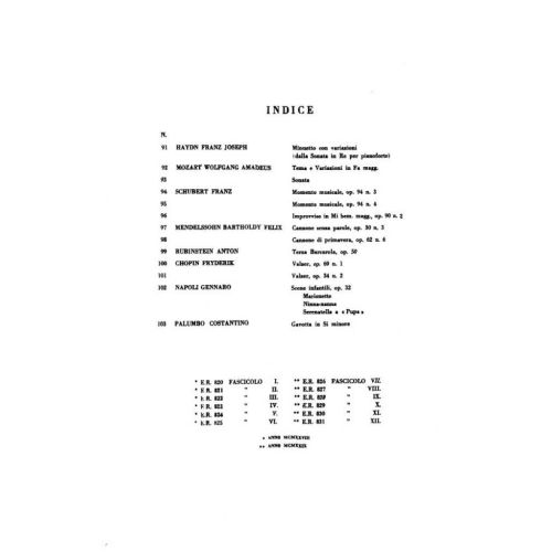  Sample Page 2