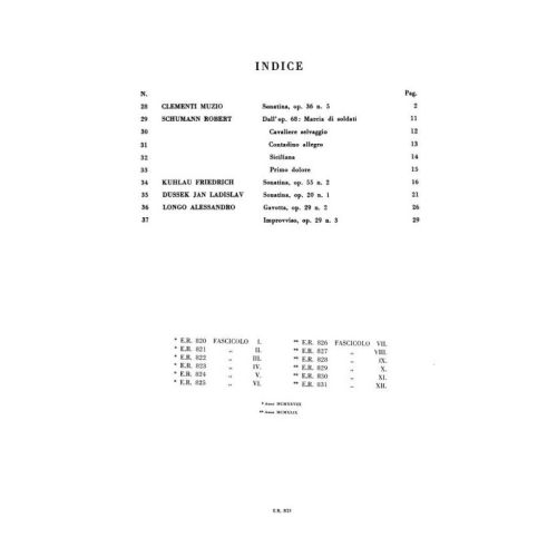  Sample Page 2