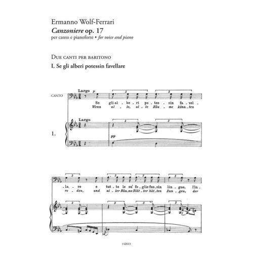  Sample Page 1