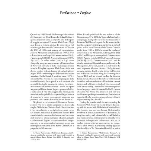  Sample Page 2