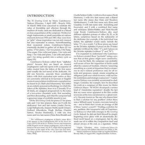  Sample Page 1
