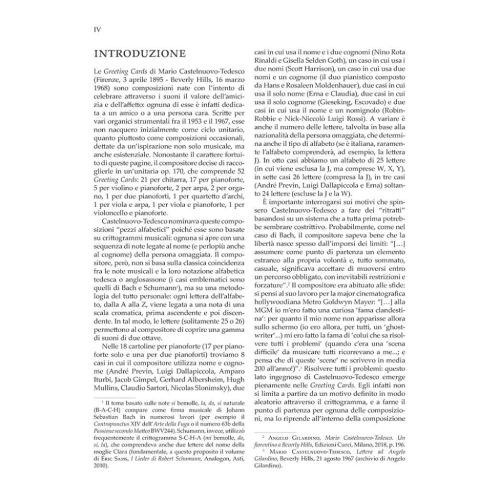  Sample Page 2