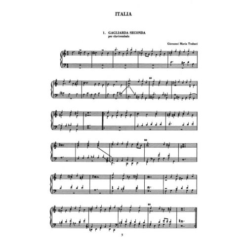  Sample Page 1