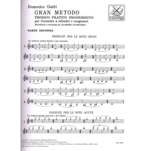  Sample Page 1