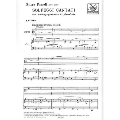  Sample Page 1